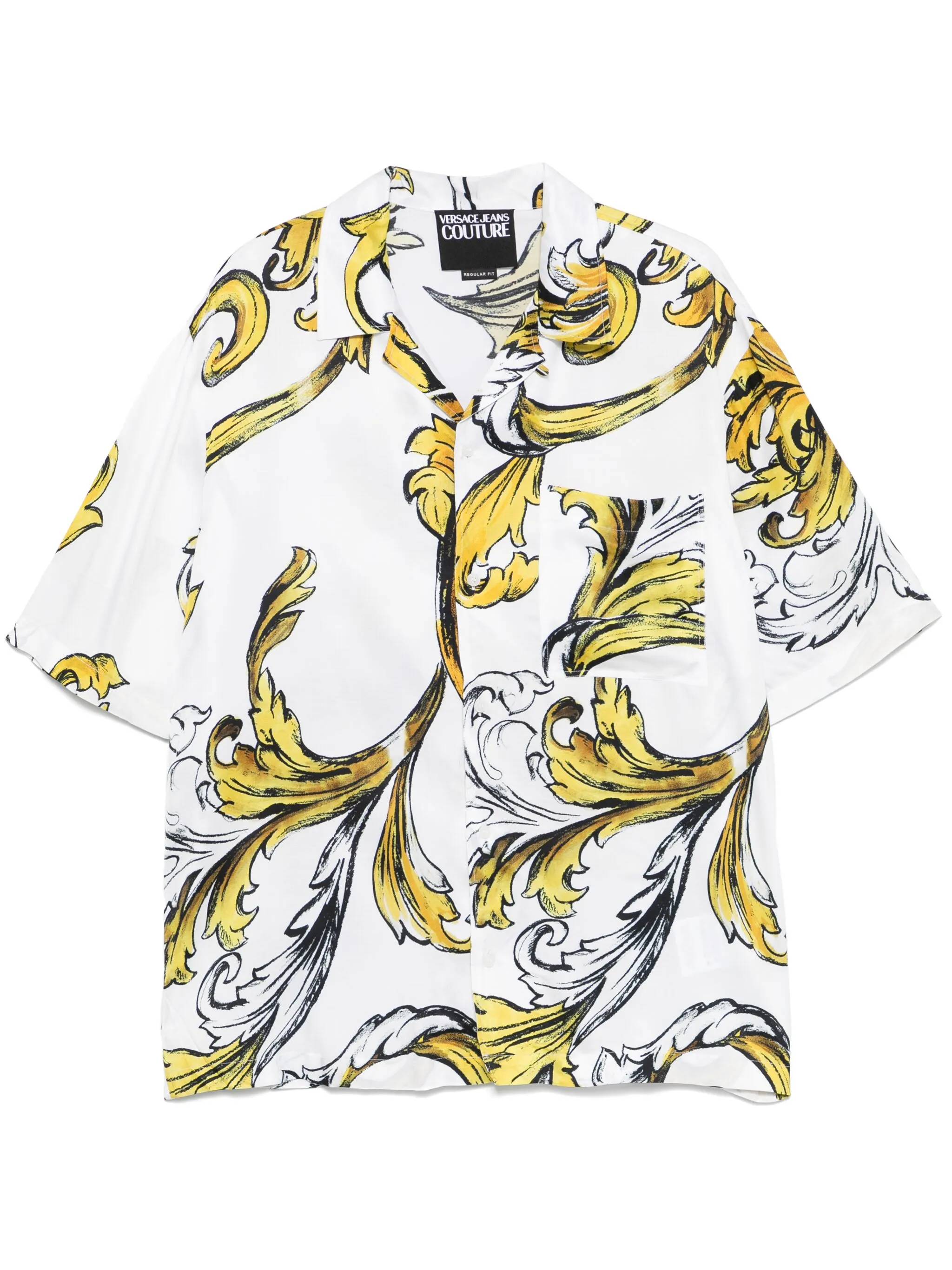 Versace Jeans78GAL2B0NS632G03